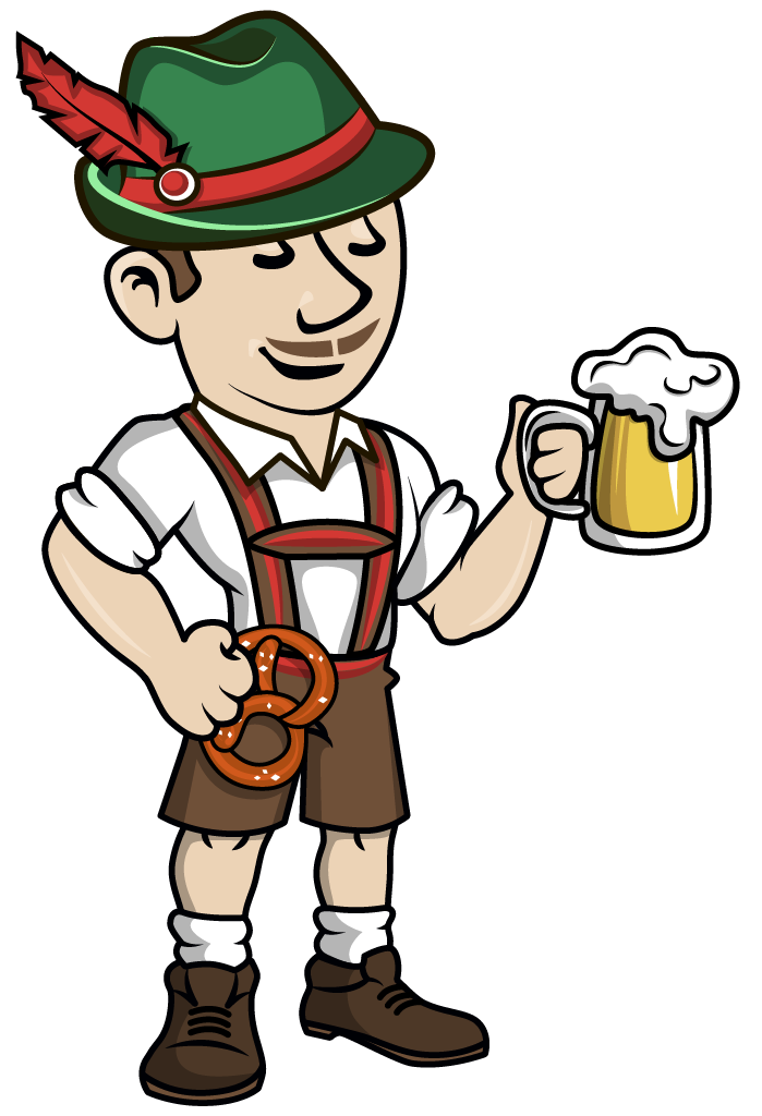 oktoberfest